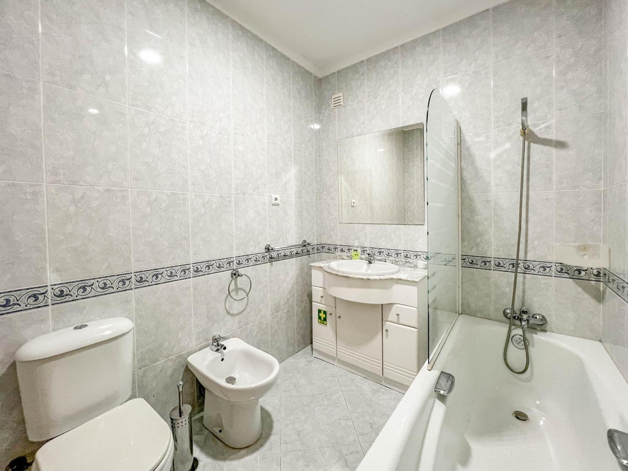 Comfortable Apartment In Viana Do Castelo Exterior photo