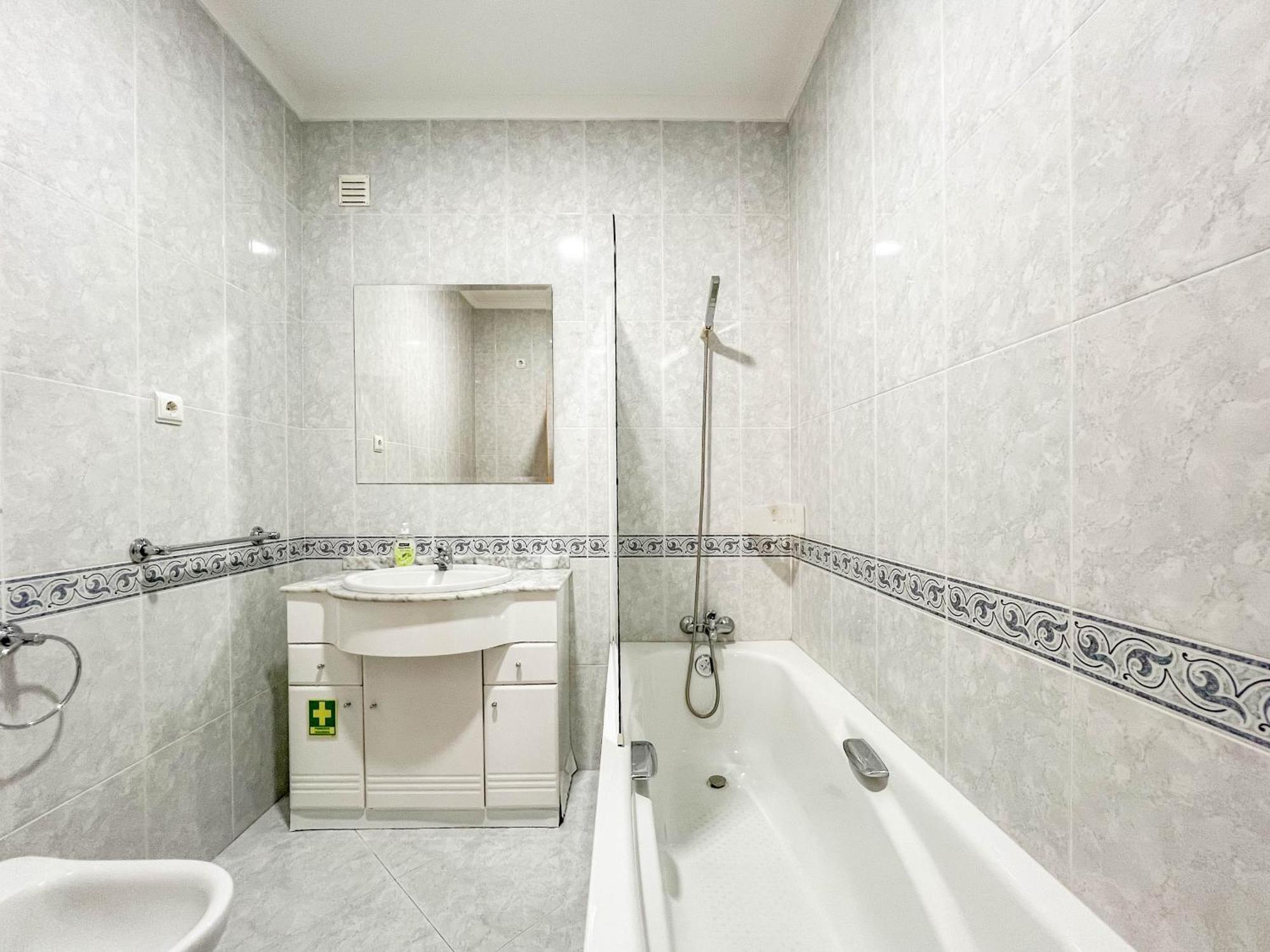 Comfortable Apartment In Viana Do Castelo Exterior photo